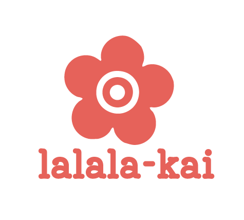 lalala-kai